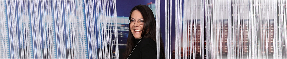 Beas Kleideratelier, Duisburg