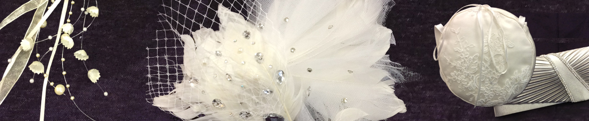 Beas Kleideratelier, Duisburg