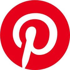 Logo_Pinterest