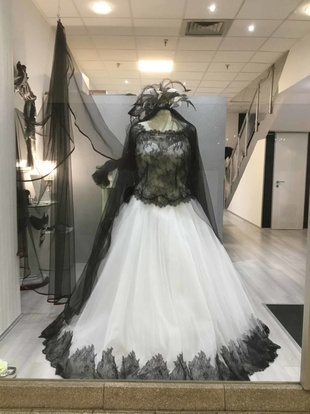 Brautkleider in Duisburg & Abendmode Bea´s Kleideratelier in Duisburg